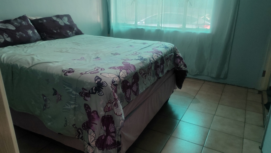 4 Bedroom Property for Sale in West Park Gauteng
