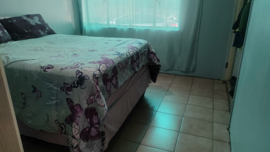 4 Bedroom Property for Sale in West Park Gauteng