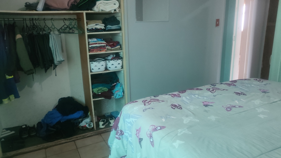 4 Bedroom Property for Sale in West Park Gauteng