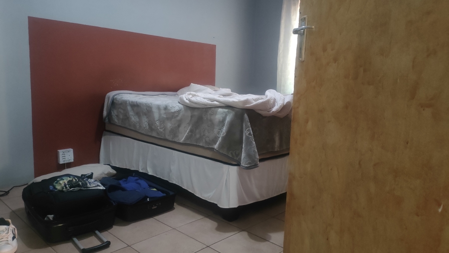 4 Bedroom Property for Sale in West Park Gauteng