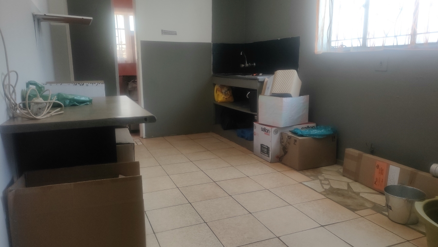 4 Bedroom Property for Sale in West Park Gauteng