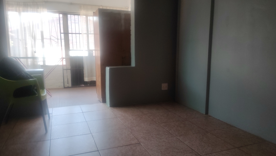 4 Bedroom Property for Sale in West Park Gauteng