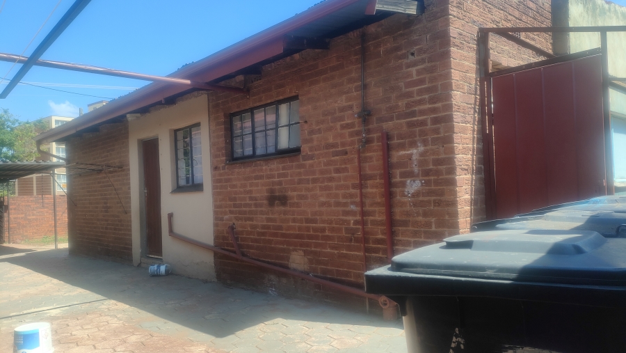 4 Bedroom Property for Sale in West Park Gauteng