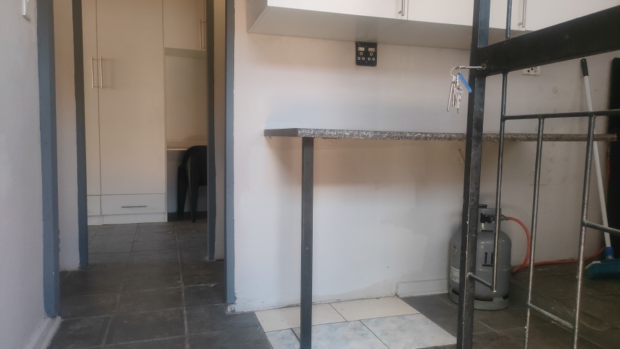 4 Bedroom Property for Sale in West Park Gauteng