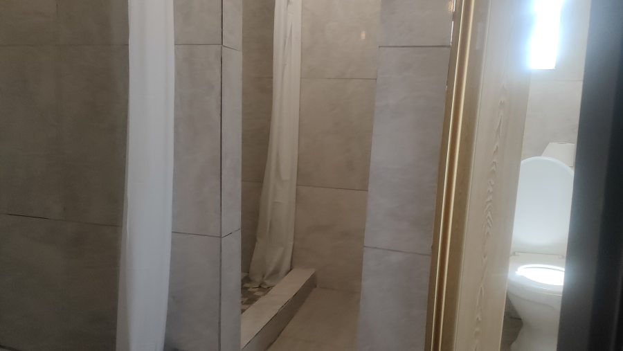 4 Bedroom Property for Sale in West Park Gauteng