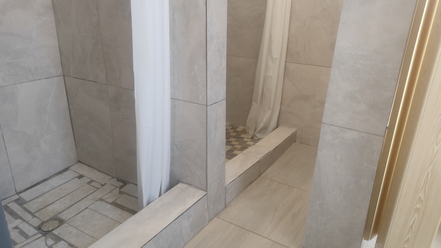 4 Bedroom Property for Sale in West Park Gauteng