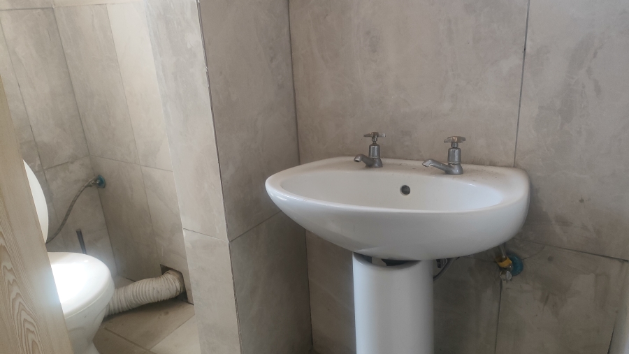 4 Bedroom Property for Sale in West Park Gauteng