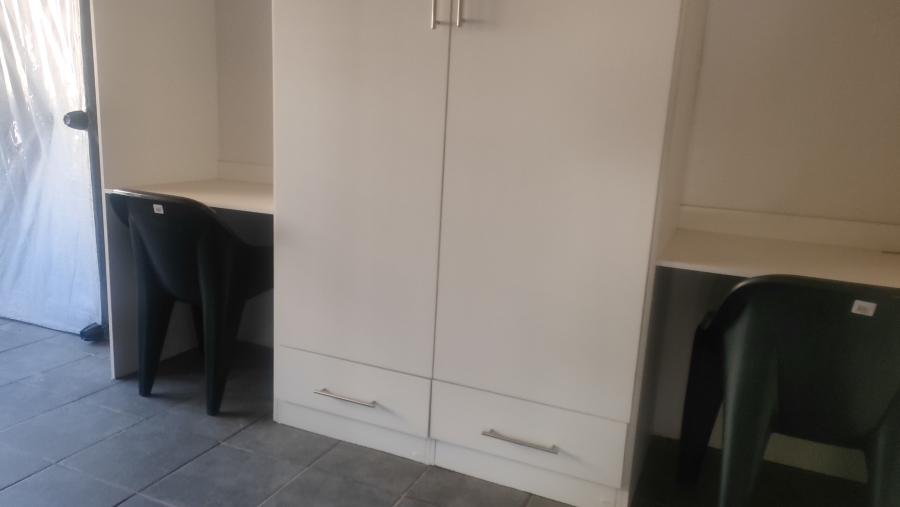 4 Bedroom Property for Sale in West Park Gauteng