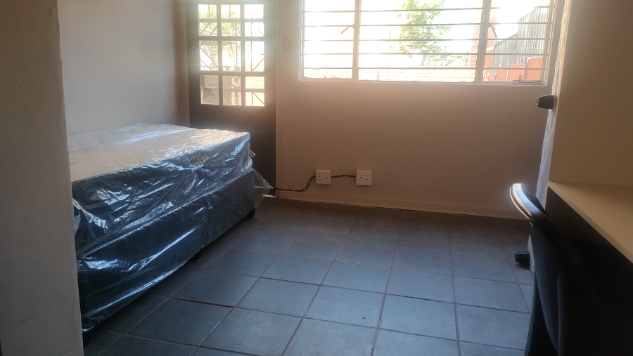 4 Bedroom Property for Sale in West Park Gauteng