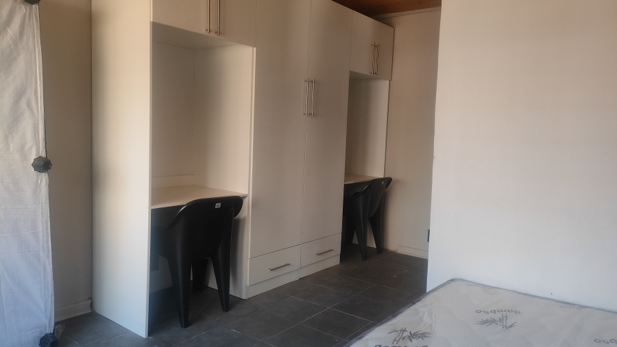 4 Bedroom Property for Sale in West Park Gauteng