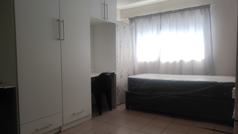 4 Bedroom Property for Sale in West Park Gauteng