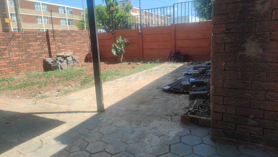 4 Bedroom Property for Sale in West Park Gauteng
