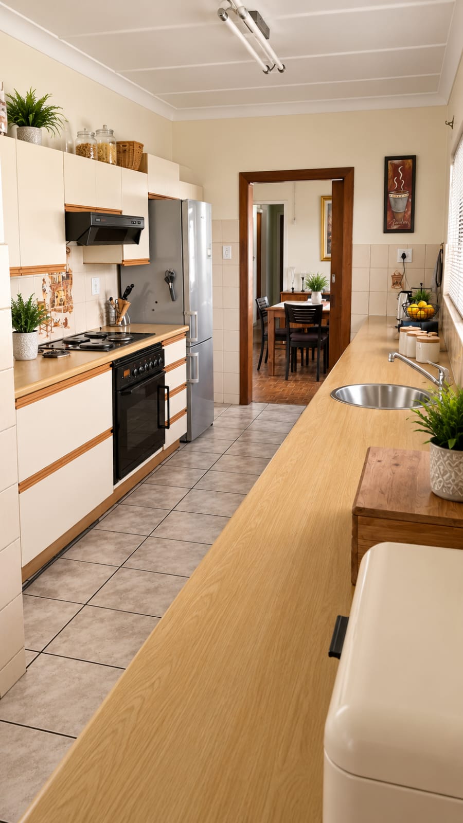3 Bedroom Property for Sale in Dalpark Proper Gauteng