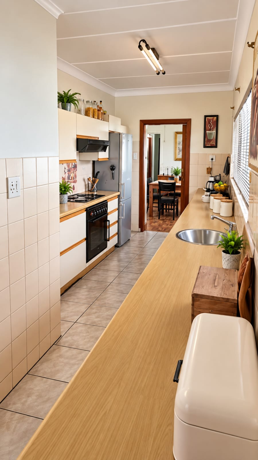 3 Bedroom Property for Sale in Dalpark Proper Gauteng