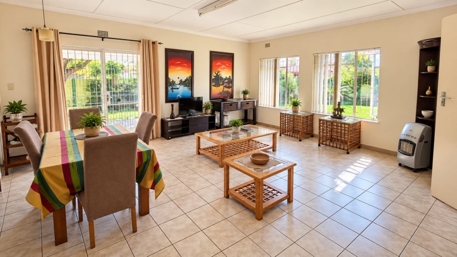 3 Bedroom Property for Sale in Dalpark Proper Gauteng