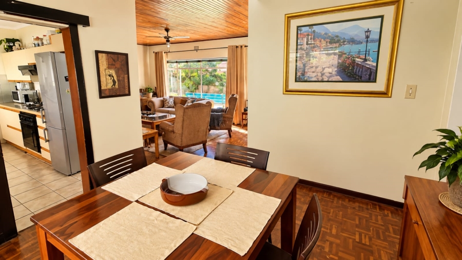 3 Bedroom Property for Sale in Dalpark Proper Gauteng