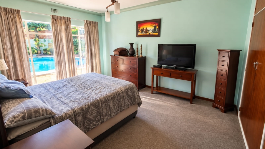 3 Bedroom Property for Sale in Dalpark Proper Gauteng