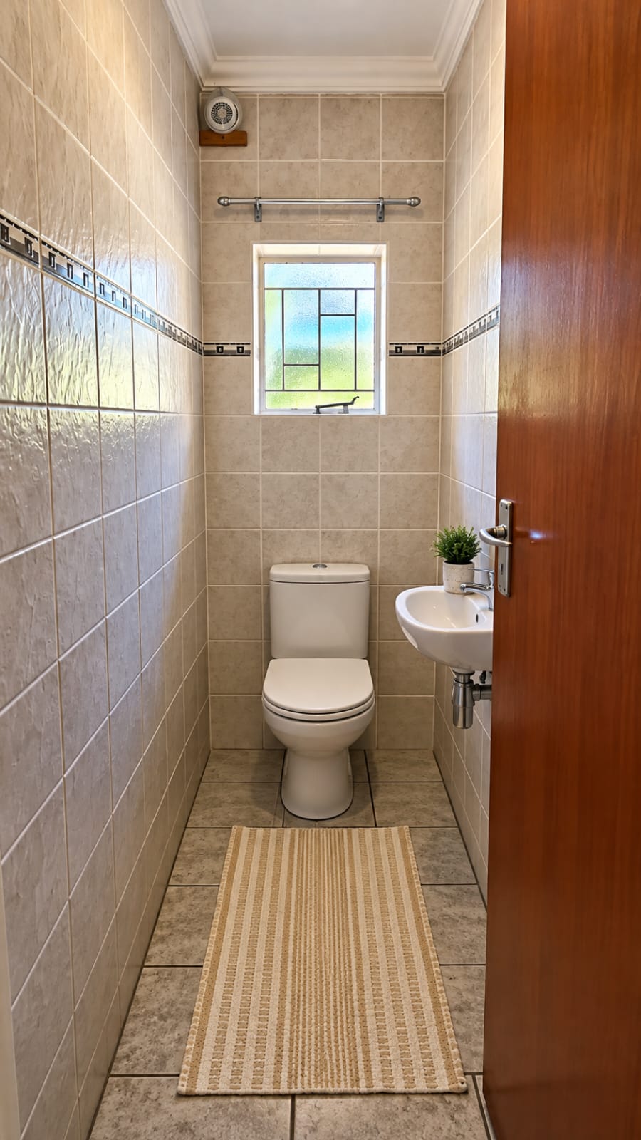 3 Bedroom Property for Sale in Dalpark Proper Gauteng