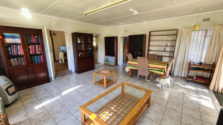 3 Bedroom Property for Sale in Dalpark Proper Gauteng