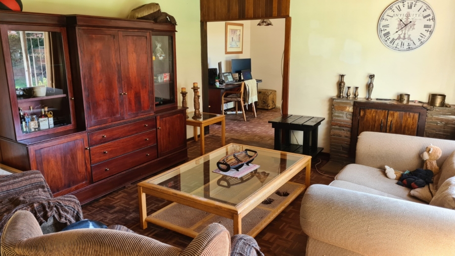 3 Bedroom Property for Sale in Dalpark Proper Gauteng