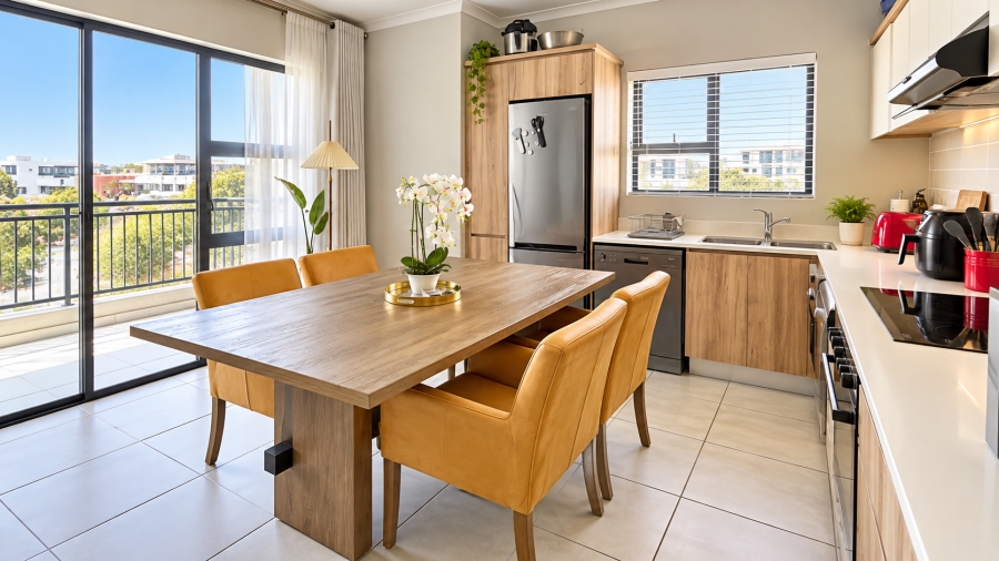 To Let 2 Bedroom Property for Rent in Blyde Riverwalk Estate Gauteng