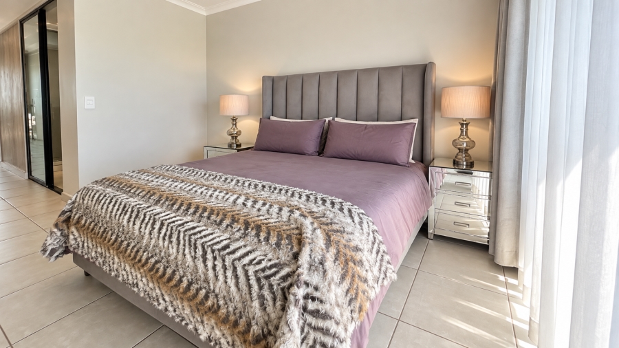 To Let 2 Bedroom Property for Rent in Blyde Riverwalk Estate Gauteng