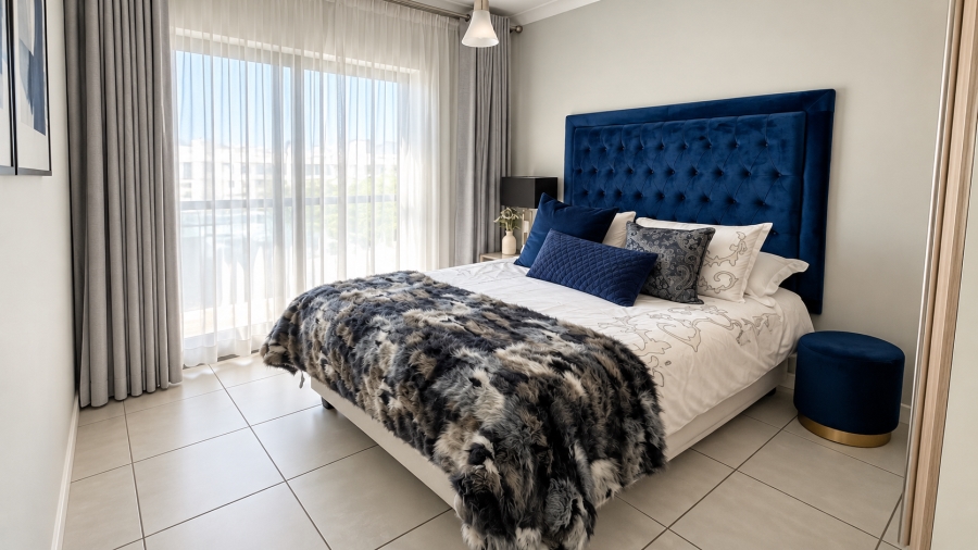 To Let 2 Bedroom Property for Rent in Blyde Riverwalk Estate Gauteng