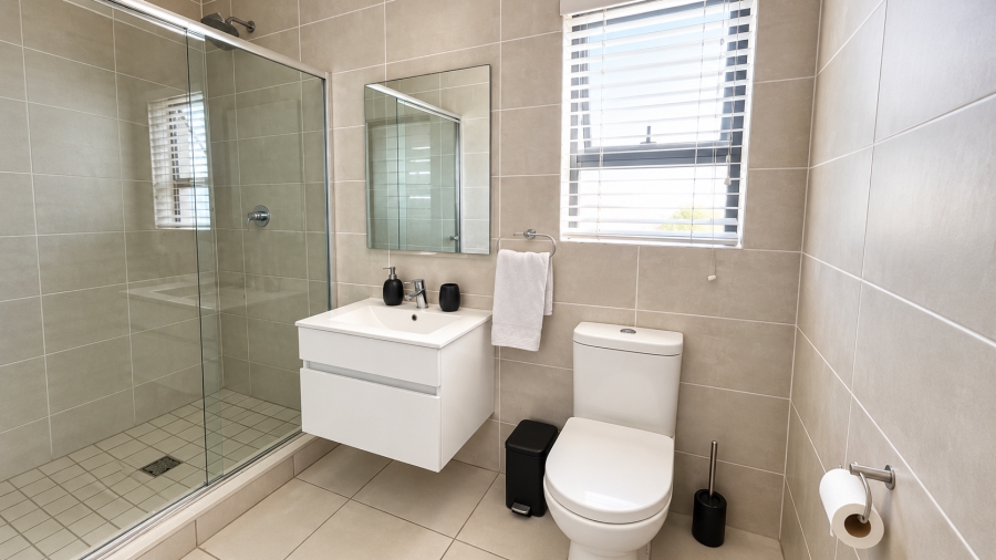 To Let 2 Bedroom Property for Rent in Blyde Riverwalk Estate Gauteng