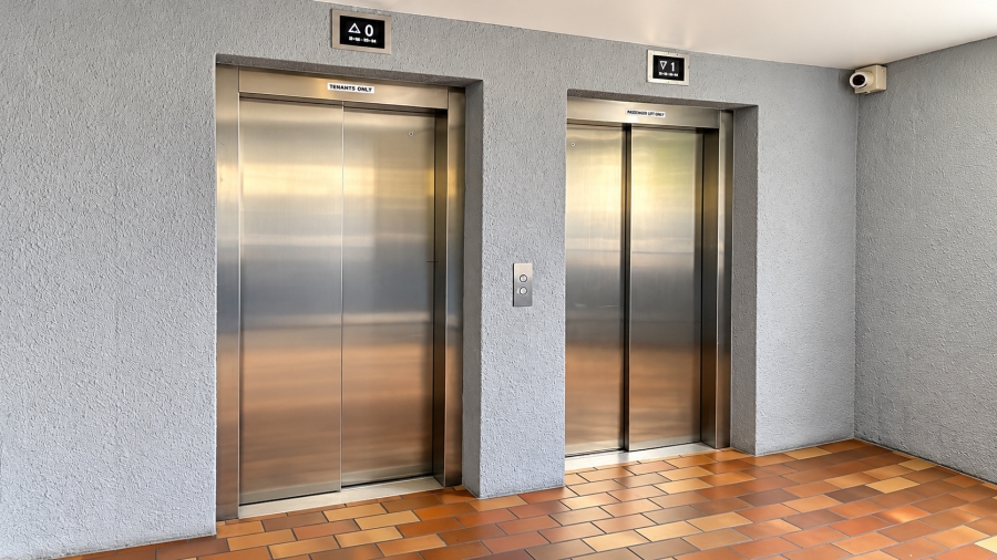 1 Bedroom Property for Sale in Hatfield Gauteng