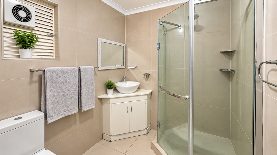 1 Bedroom Property for Sale in Hatfield Gauteng