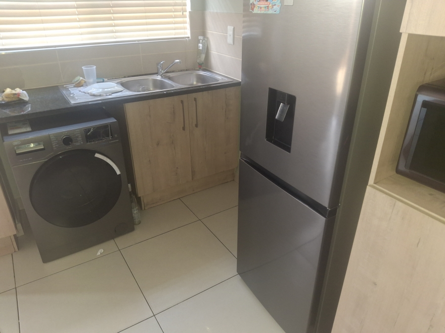 3 Bedroom Property for Sale in Rua Vista Gauteng