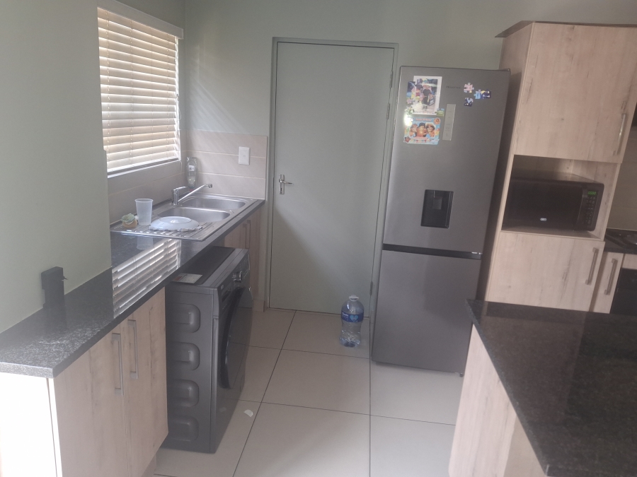 3 Bedroom Property for Sale in Rua Vista Gauteng