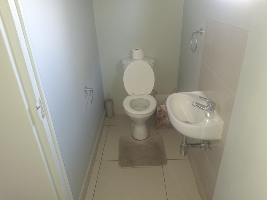 3 Bedroom Property for Sale in Rua Vista Gauteng