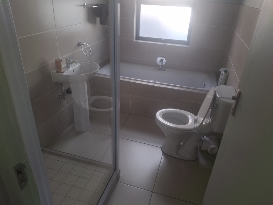 3 Bedroom Property for Sale in Rua Vista Gauteng