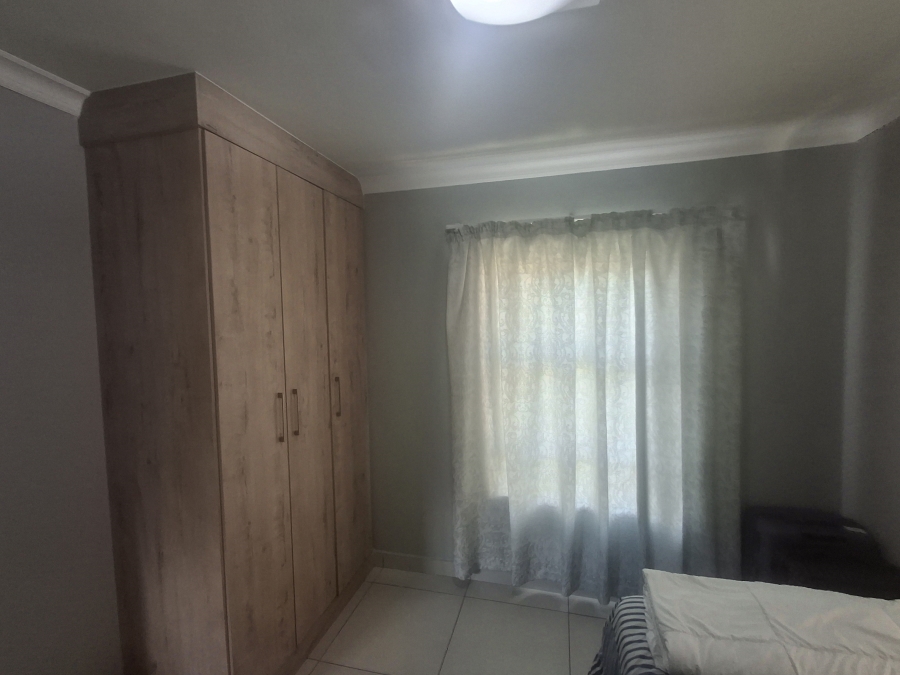 3 Bedroom Property for Sale in Rua Vista Gauteng