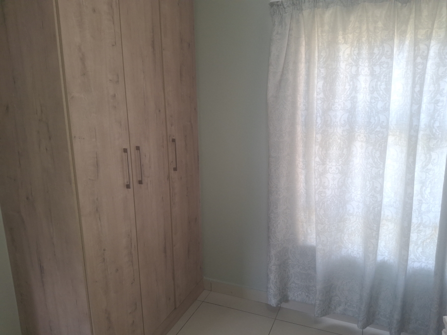 3 Bedroom Property for Sale in Rua Vista Gauteng