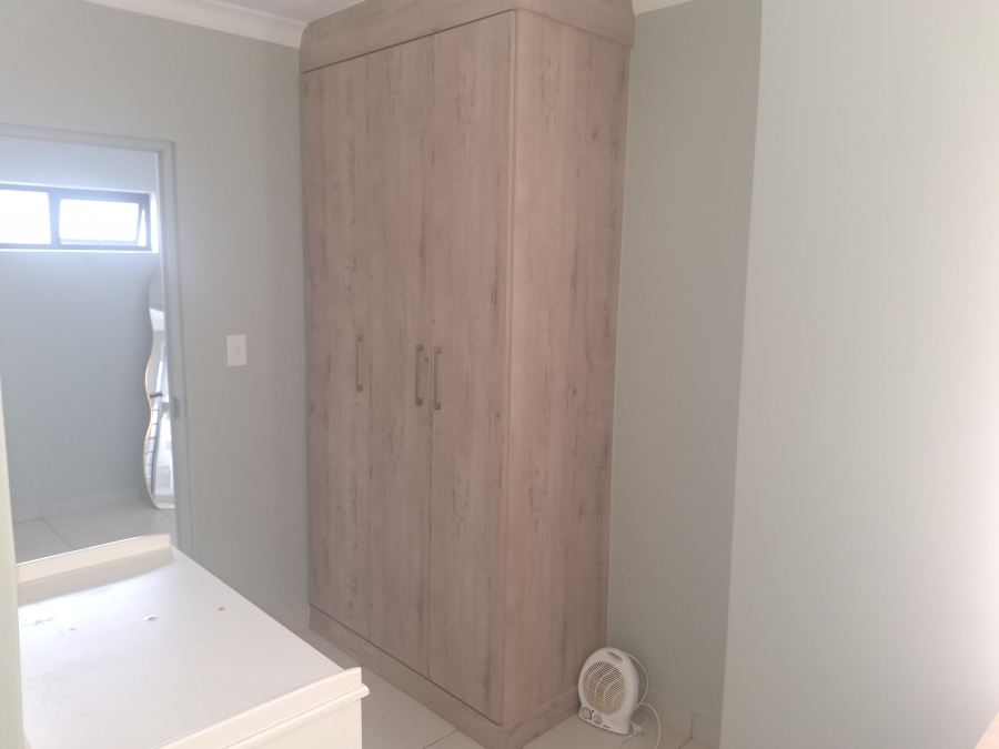 3 Bedroom Property for Sale in Rua Vista Gauteng