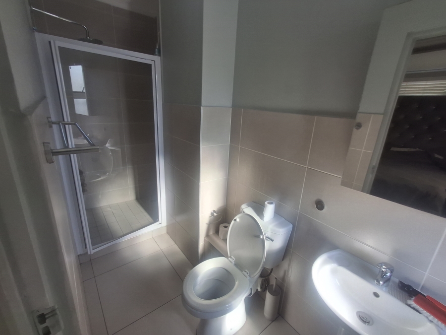 3 Bedroom Property for Sale in Rua Vista Gauteng
