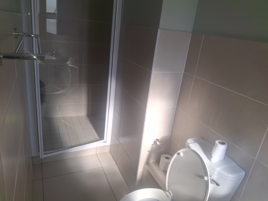 3 Bedroom Property for Sale in Rua Vista Gauteng
