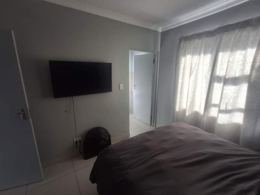 3 Bedroom Property for Sale in Rua Vista Gauteng