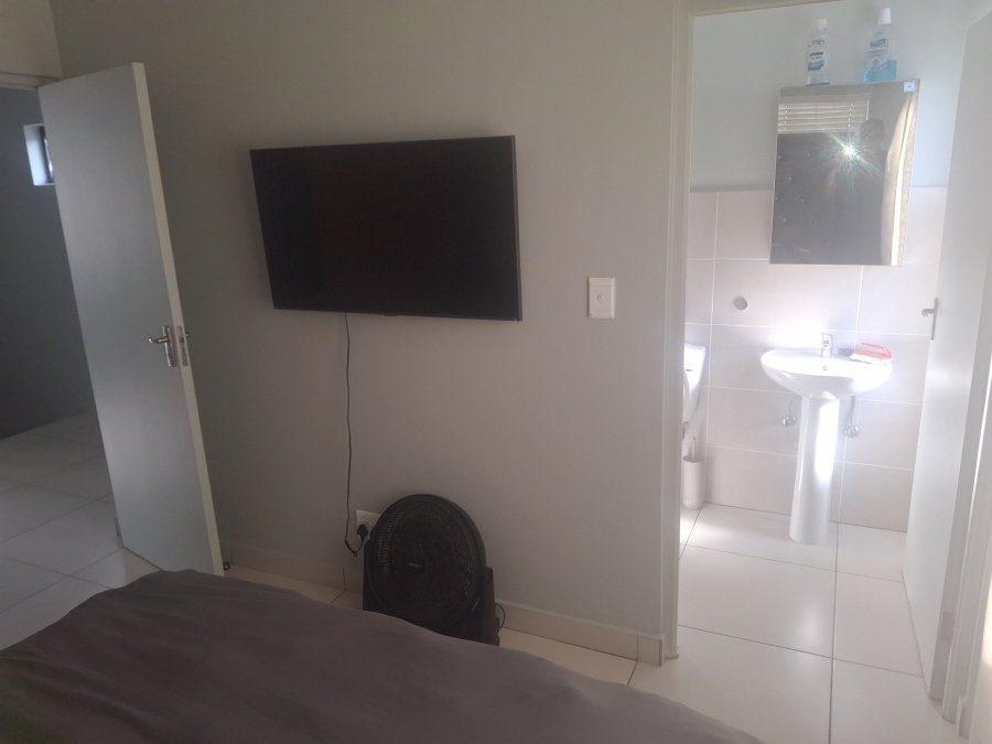 3 Bedroom Property for Sale in Rua Vista Gauteng