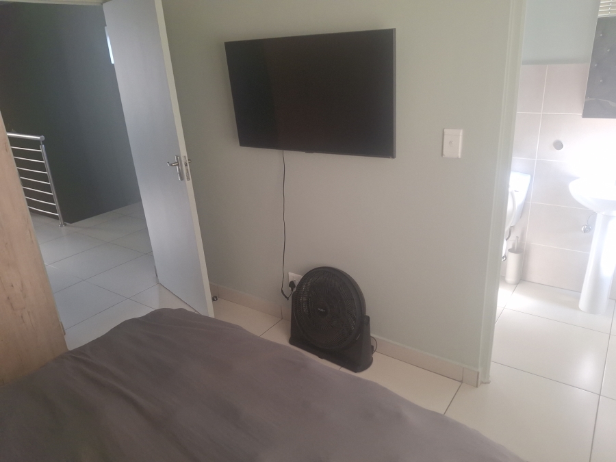 3 Bedroom Property for Sale in Rua Vista Gauteng