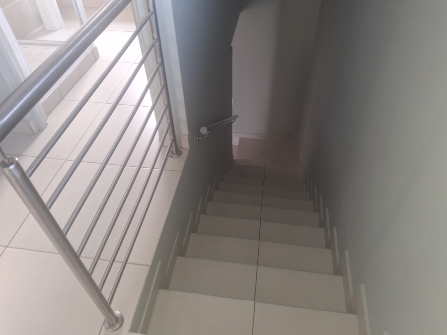 3 Bedroom Property for Sale in Rua Vista Gauteng