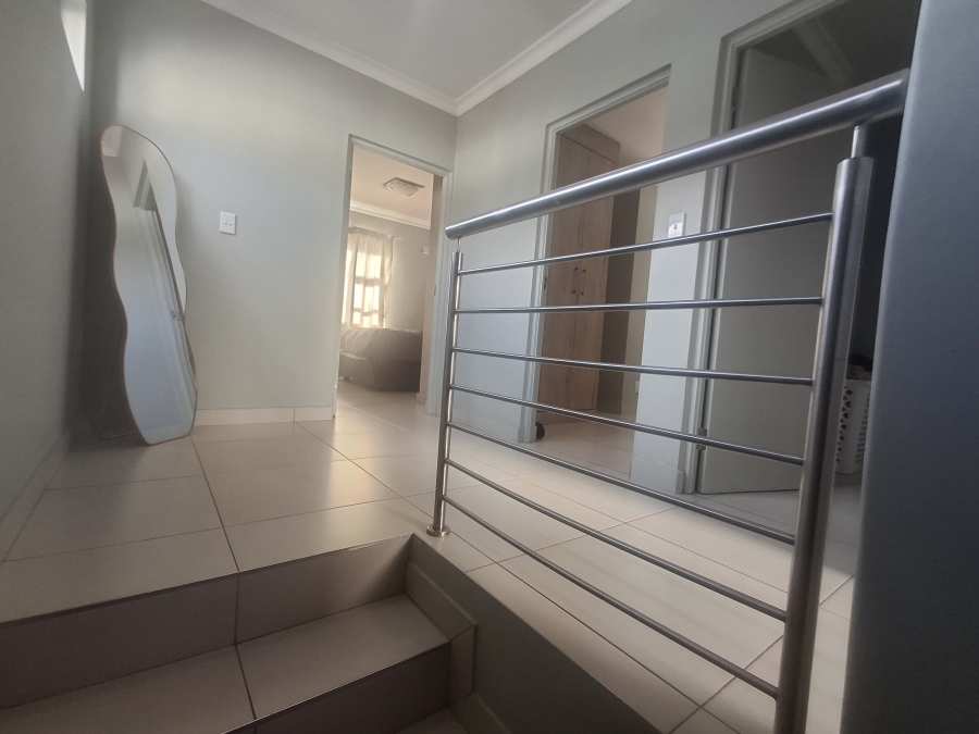 3 Bedroom Property for Sale in Rua Vista Gauteng