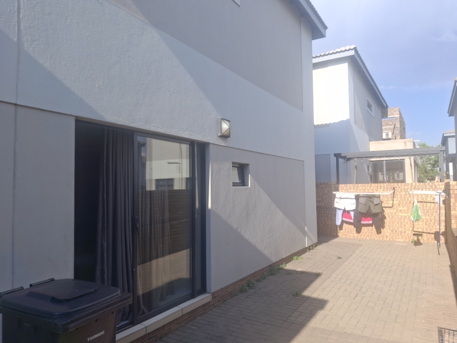 3 Bedroom Property for Sale in Rua Vista Gauteng