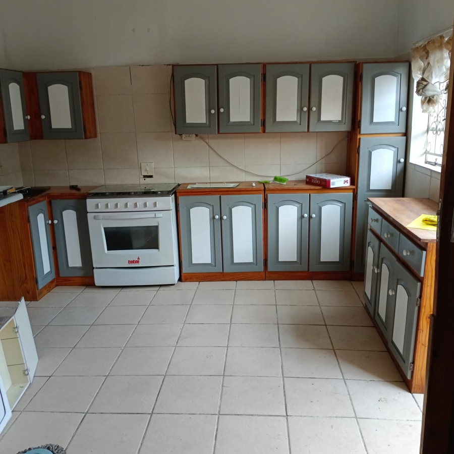 3 Bedroom Property for Sale in Brakpan Central Gauteng