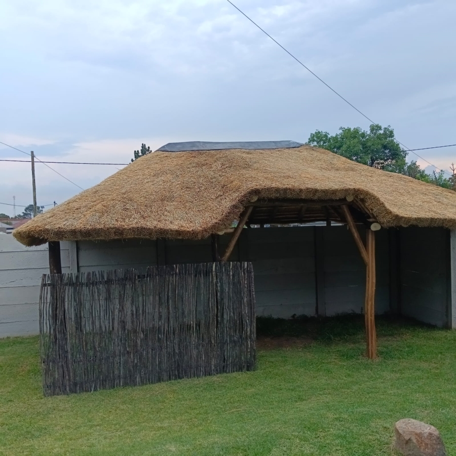 3 Bedroom Property for Sale in Brakpan Central Gauteng