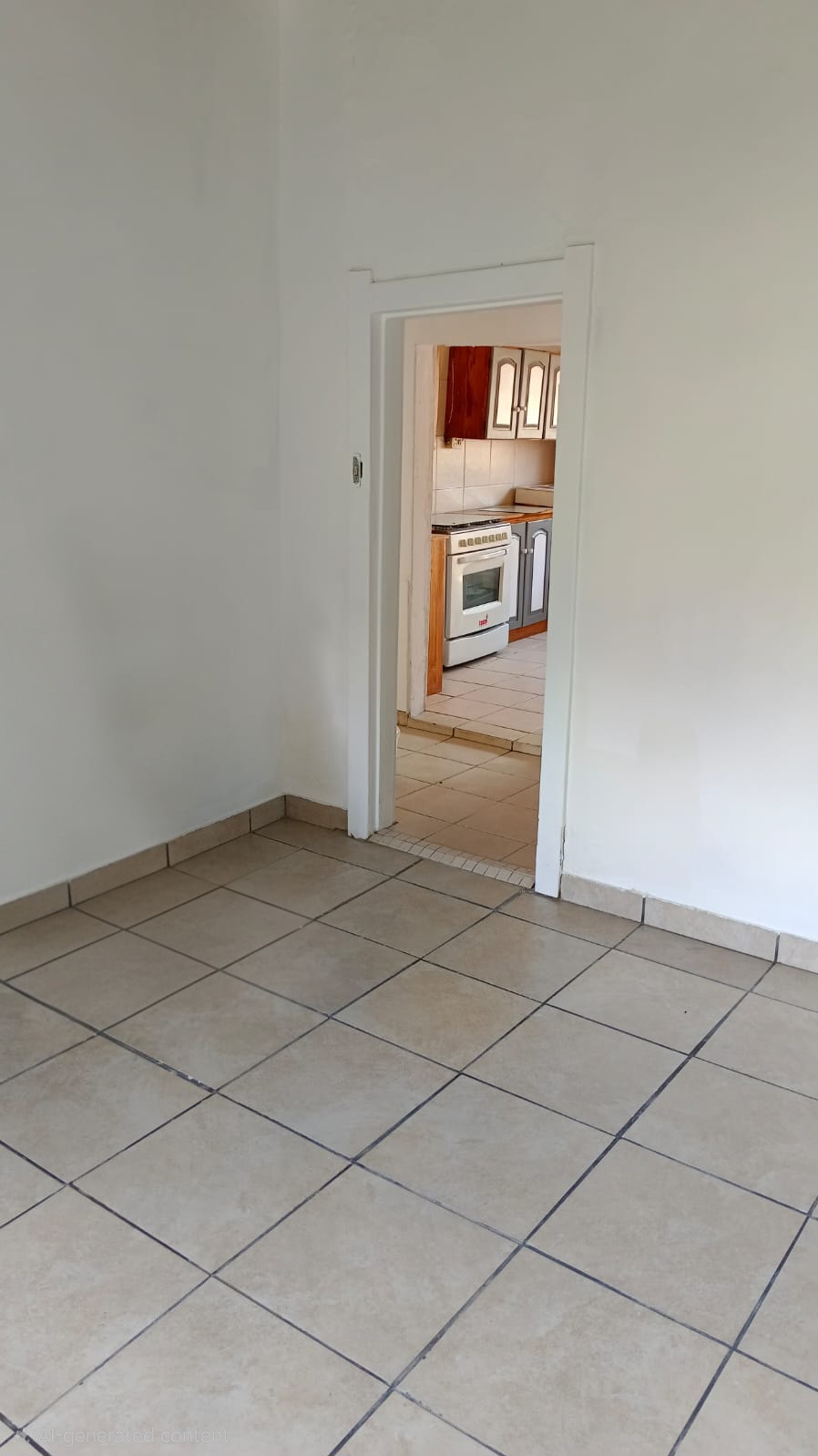 3 Bedroom Property for Sale in Brakpan Central Gauteng