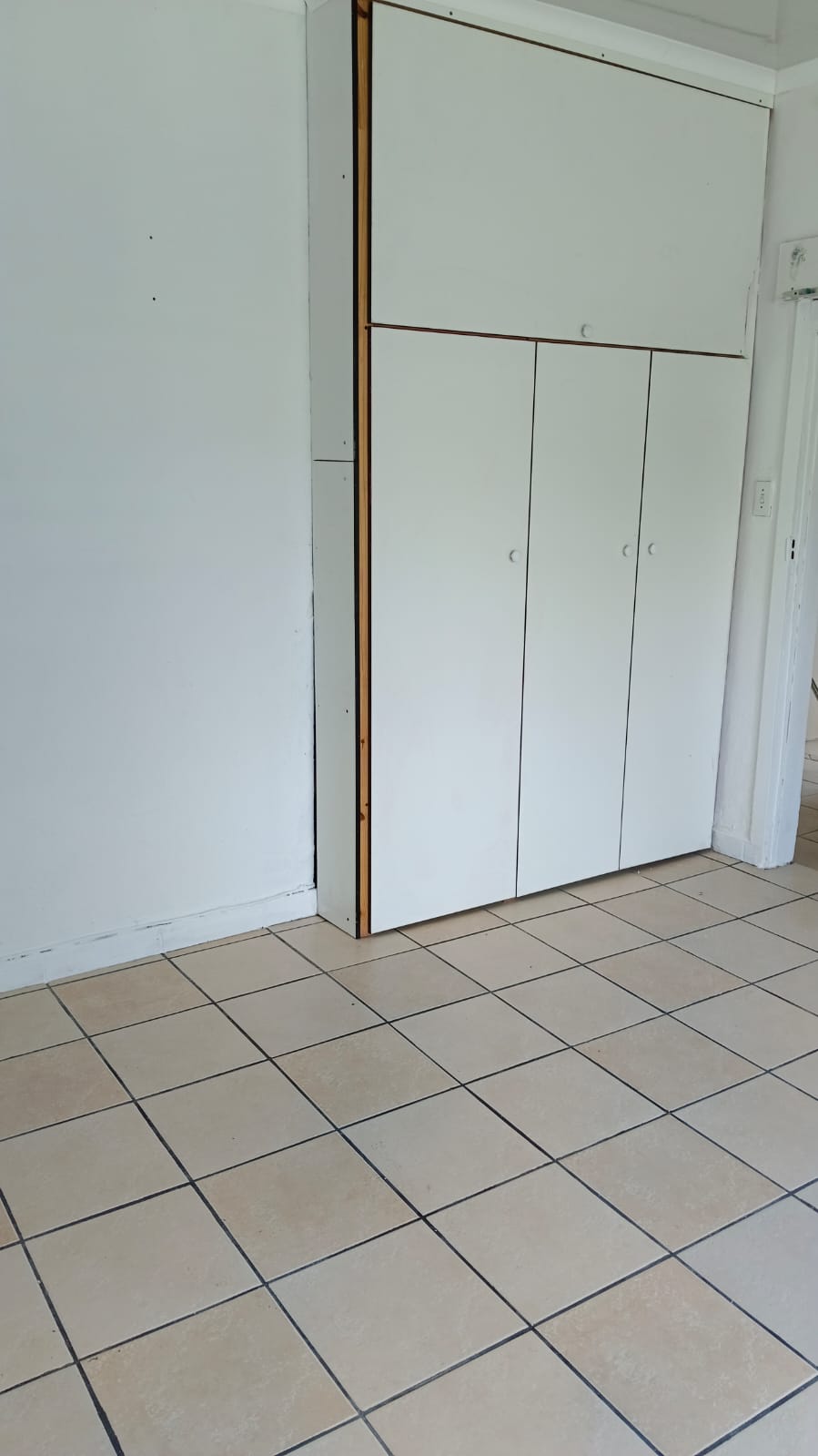 3 Bedroom Property for Sale in Brakpan Central Gauteng