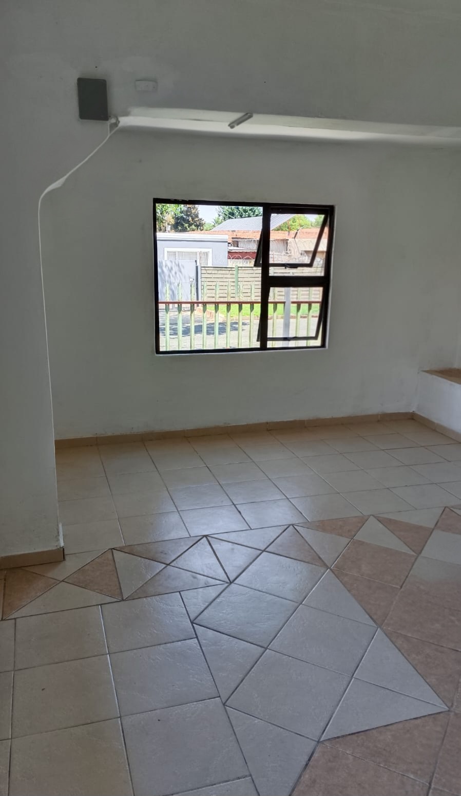 3 Bedroom Property for Sale in Brakpan Central Gauteng